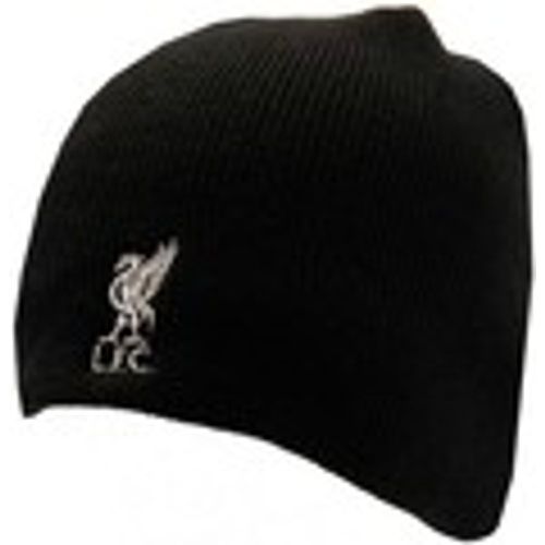 Cappelli Liverpool Fc SG18161 - Liverpool Fc - Modalova