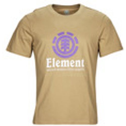 T-shirt Element VERTICAL SS - Element - Modalova