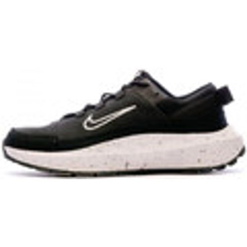 Sneakers basse Nike DA1468-003 - Nike - Modalova