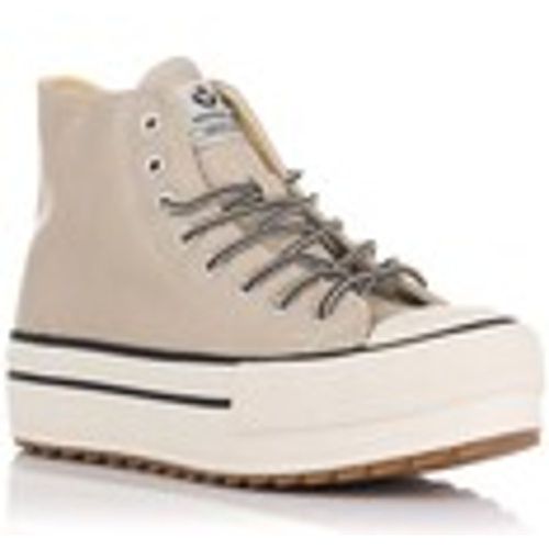 Sneakers alte SNEAKERS TRIBU DOBLE SIERRA - Victoria - Modalova