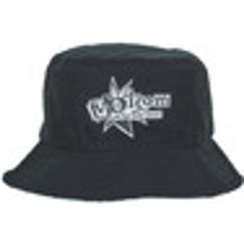 Cappellino V ENT FLYER BUCKET HAT - Volcom - Modalova