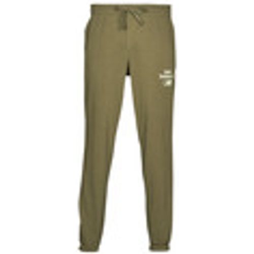 Pantaloni Sportivi Essentials French Terry Sweatpant - New Balance - Modalova