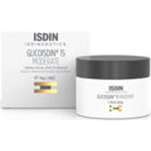 Idratanti e nutrienti ceutics Glico Gel 15% - Isdin - Modalova