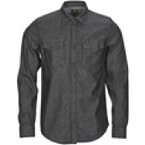 Camicia a maniche lunghe REGULAR WESTERN SHIRT - Lee - Modalova