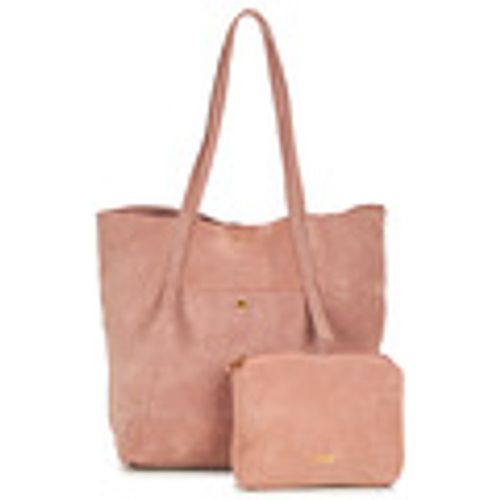 Borsa Shopping Betty London SIMONE - Betty London - Modalova