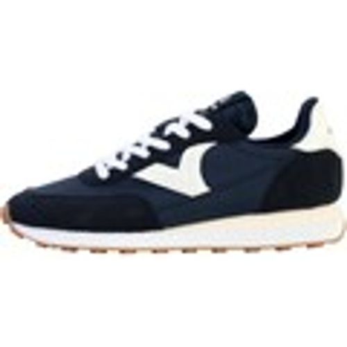 Sneakers basse Victoria 199251 - Victoria - Modalova