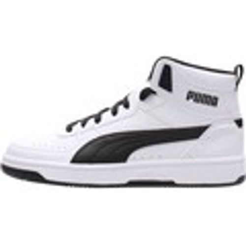 Sneakers Puma 374765-02 - Puma - Modalova