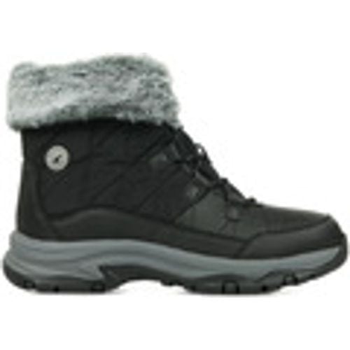 Stivaletti Trego Winter Feeling - Skechers - Modalova