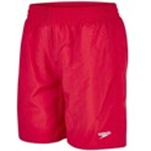 Shorts Speedo Leisure - Speedo - Modalova