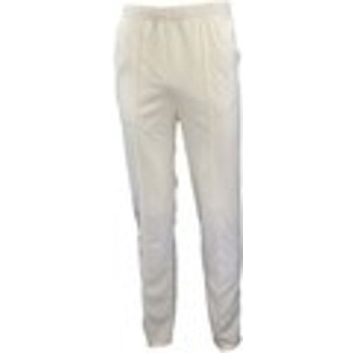 Pantaloni Sportivi CS789 - Carta Sport - Modalova