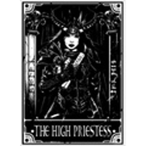 Poster Deadly Tarot GR4073 - Deadly Tarot - Modalova