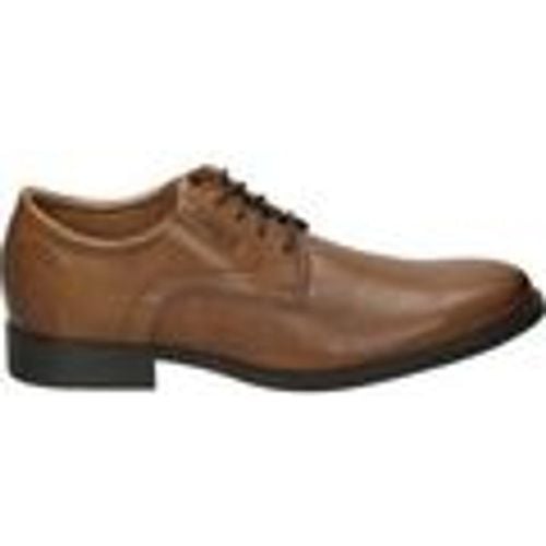 Classiche basse Clarks 26152919 - Clarks - Modalova