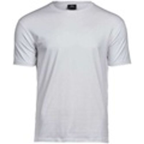 T-shirts a maniche lunghe TJ400 - Tee Jays - Modalova