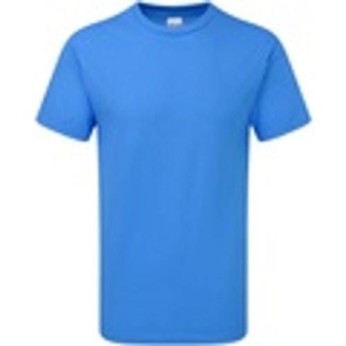 T-shirts a maniche lunghe GD003 - Gildan Hammer - Modalova