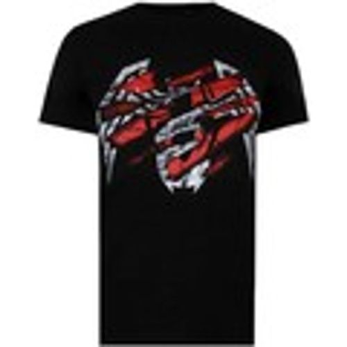 T-shirts a maniche lunghe TV755 - Venom - Modalova