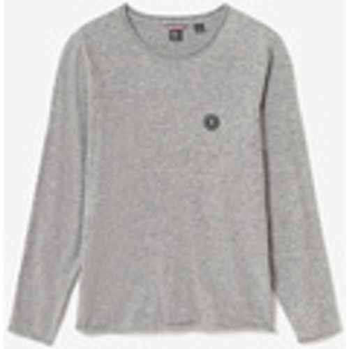 Maglione Pullover TERRY - Le Temps des Cerises - Modalova