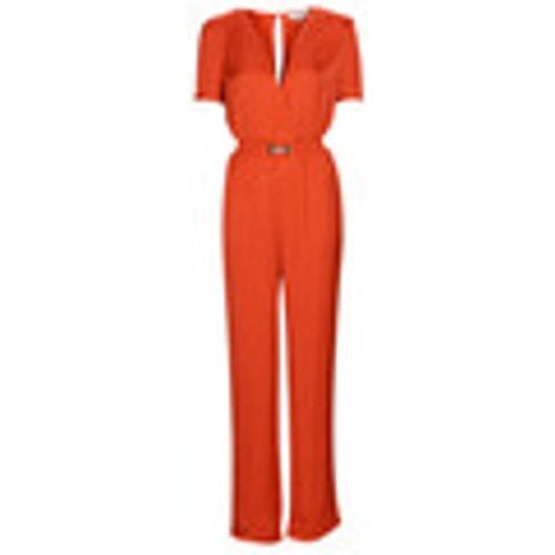 Tute / Jumpsuit Morgan PAMAGE - Morgan - Modalova