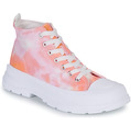 Sneakers alte Moony Mood HIGHER - Moony Mood - Modalova