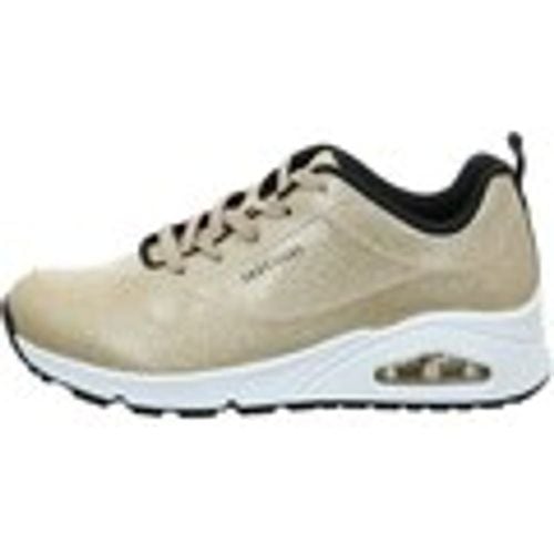 Sneakers basse 155002 Sneakers Donna CHAMPAGNE - Skechers - Modalova