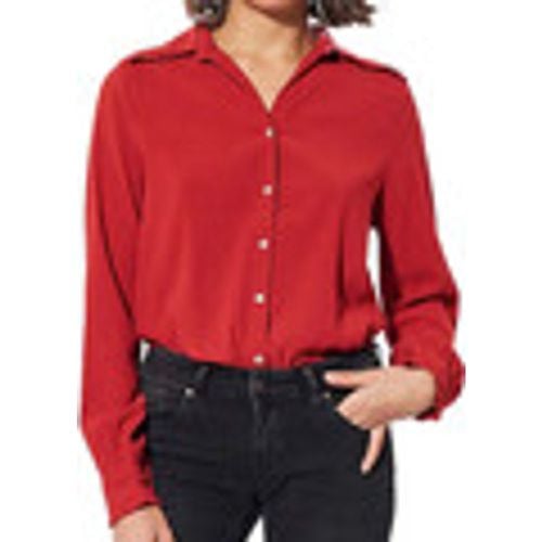 Camicia Kaporal NOOBAH22W42 - Kaporal - Modalova