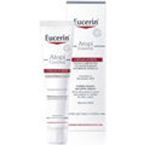 Trattamento mirato Atopicontrol Crema Forte - Eucerin - Modalova