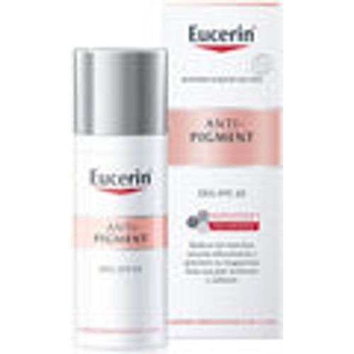 Idratanti e nutrienti Antipigmento Crema Giorno Spf30 - Eucerin - Modalova