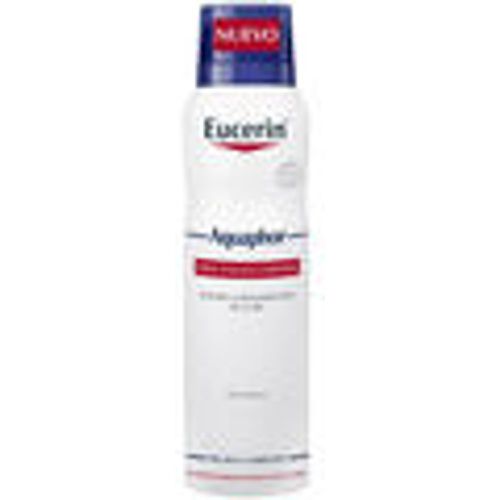 Idratanti & nutrienti Aquaphor Spray 250 Ml - Eucerin - Modalova
