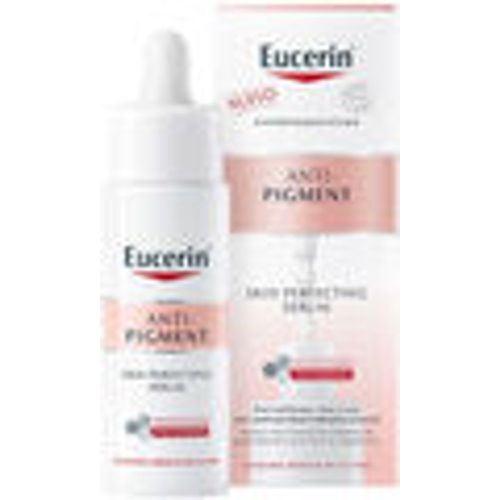 Idratanti e nutrienti Anti-pigment Skin Perfecting Serum - Eucerin - Modalova