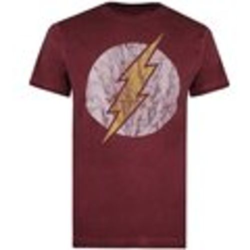 T-shirts a maniche lunghe TV1087 - Flash - Modalova