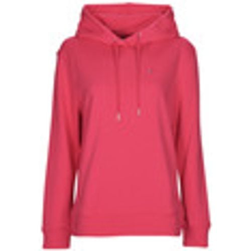 Felpa REGULAR HOODIE - Tommy Hilfiger - Modalova