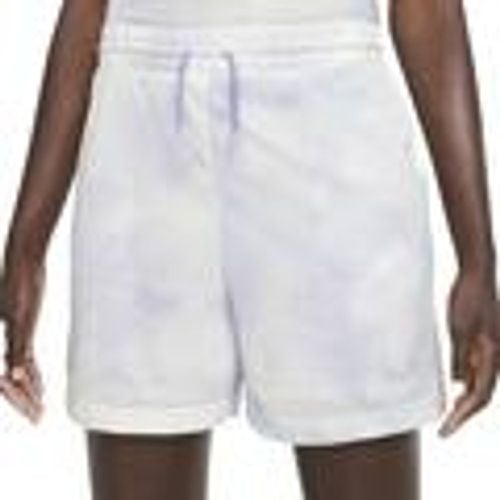 Shorts Nike CZ9320-569 - Nike - Modalova