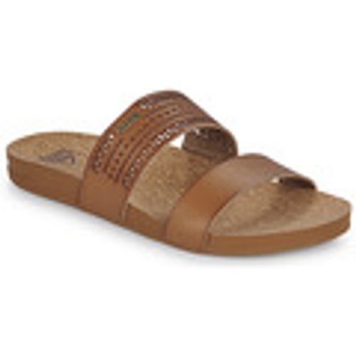 Scarpe Reef CUSHION VISTA PERF - Reef - Modalova