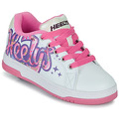 Scarpe con rotelle Heelys SPLIT - Heelys - Modalova