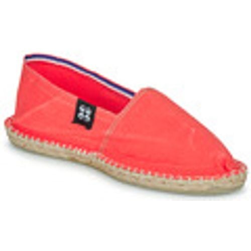 Scarpe Espadrillas UNIES - Art of Soule - Modalova