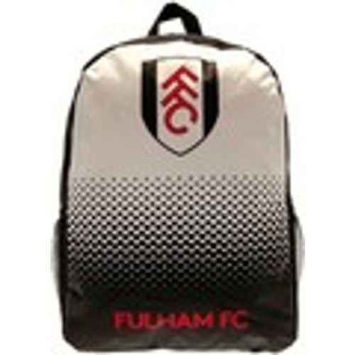 Zaini Fulham Fc TA9589 - Fulham Fc - Modalova