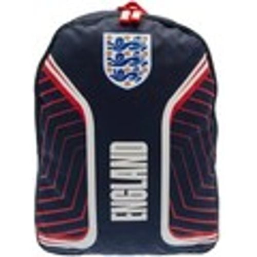 Zaini England Fa TA9651 - England Fa - Modalova