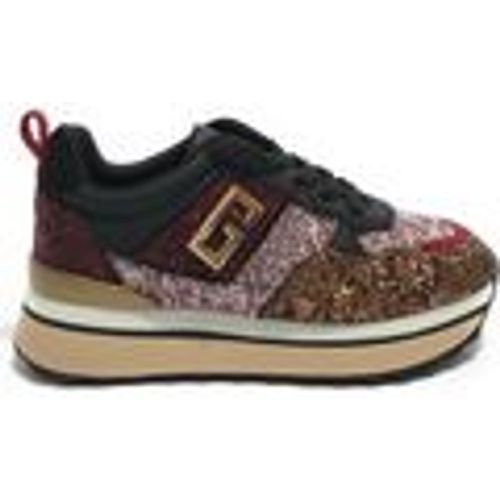 Sneakers Gold&gold SNEAKER D23GG31 - Gold&gold - Modalova