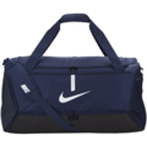 Borsa da sport Nike Academy Team L - Nike - Modalova