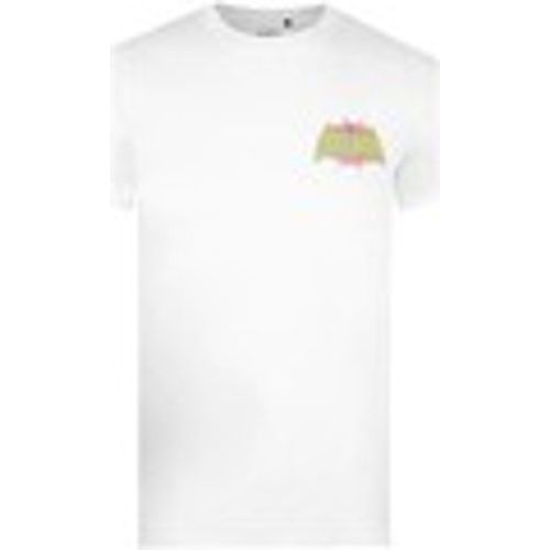 T-shirts a maniche lunghe Boom - Dessins Animés - Modalova