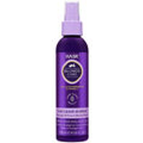 Accessori per capelli Blonde Care 5-in-1 Leave In Spray - Hask - Modalova