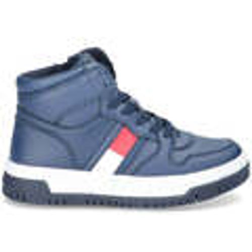 Sneakers Sneaker Donna - Tommy Hilfiger - Modalova