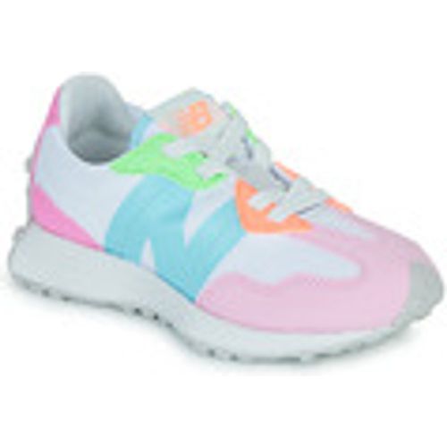 Scarpe bambini New Balance 327 - New Balance - Modalova