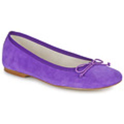 Ballerine Betty London VIOLET - Betty London - Modalova