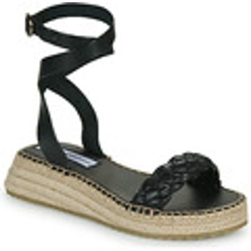 Sandali Pepe jeans KATE BRAIDED - Pepe Jeans - Modalova