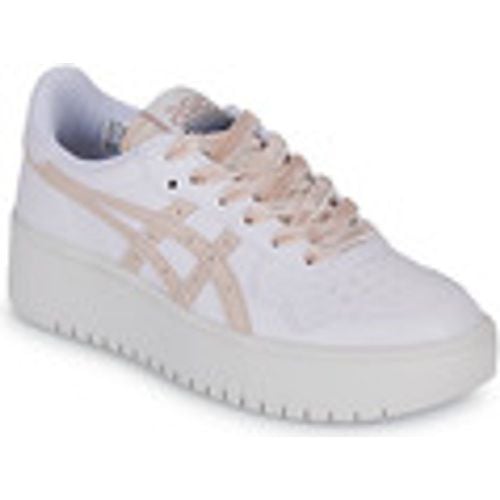 Sneakers basse Asics JAPAN S PF - ASICS - Modalova