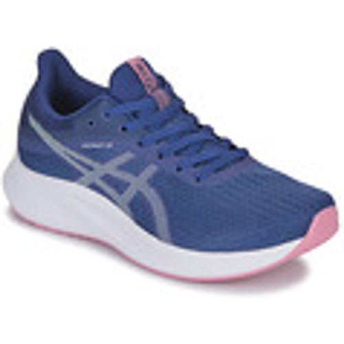 Scarpe Asics PATRIOT 13 - ASICS - Modalova