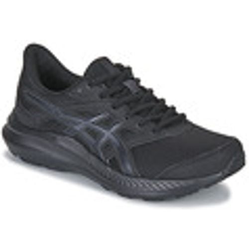 Scarpe Asics JOLT 4 - ASICS - Modalova