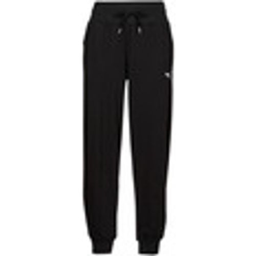 Pantaloni Sportivi HER HIGH WAIS PANTS - Puma - Modalova