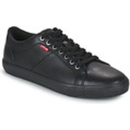 Sneakers Levis WOODWARD - Levis - Modalova