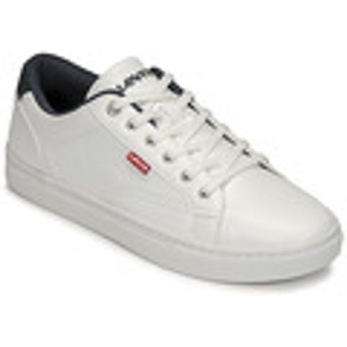 Sneakers Levis COURTRIGHT - Levis - Modalova